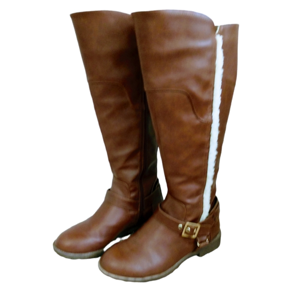 Jasmin Women's Boots